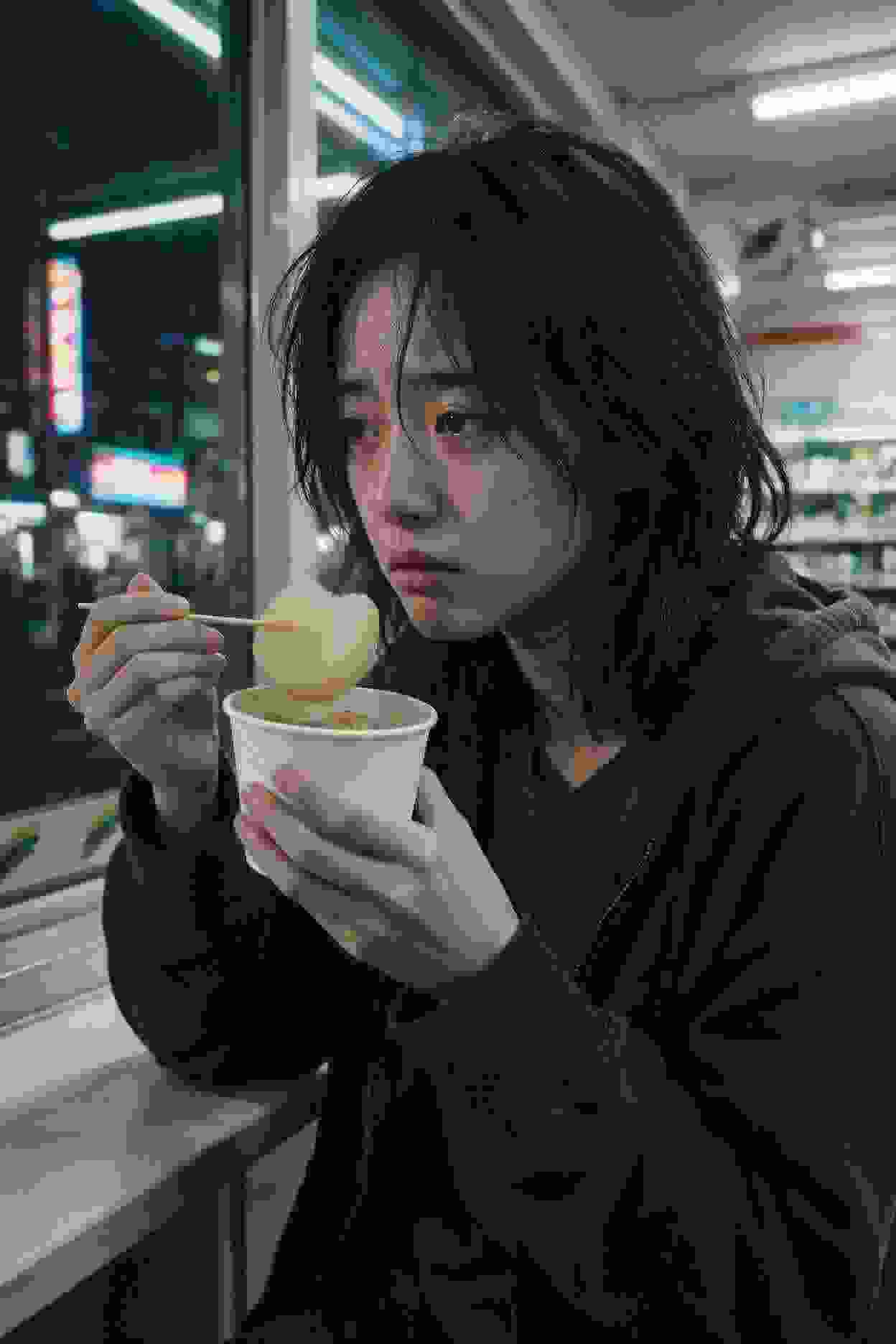 影视作品