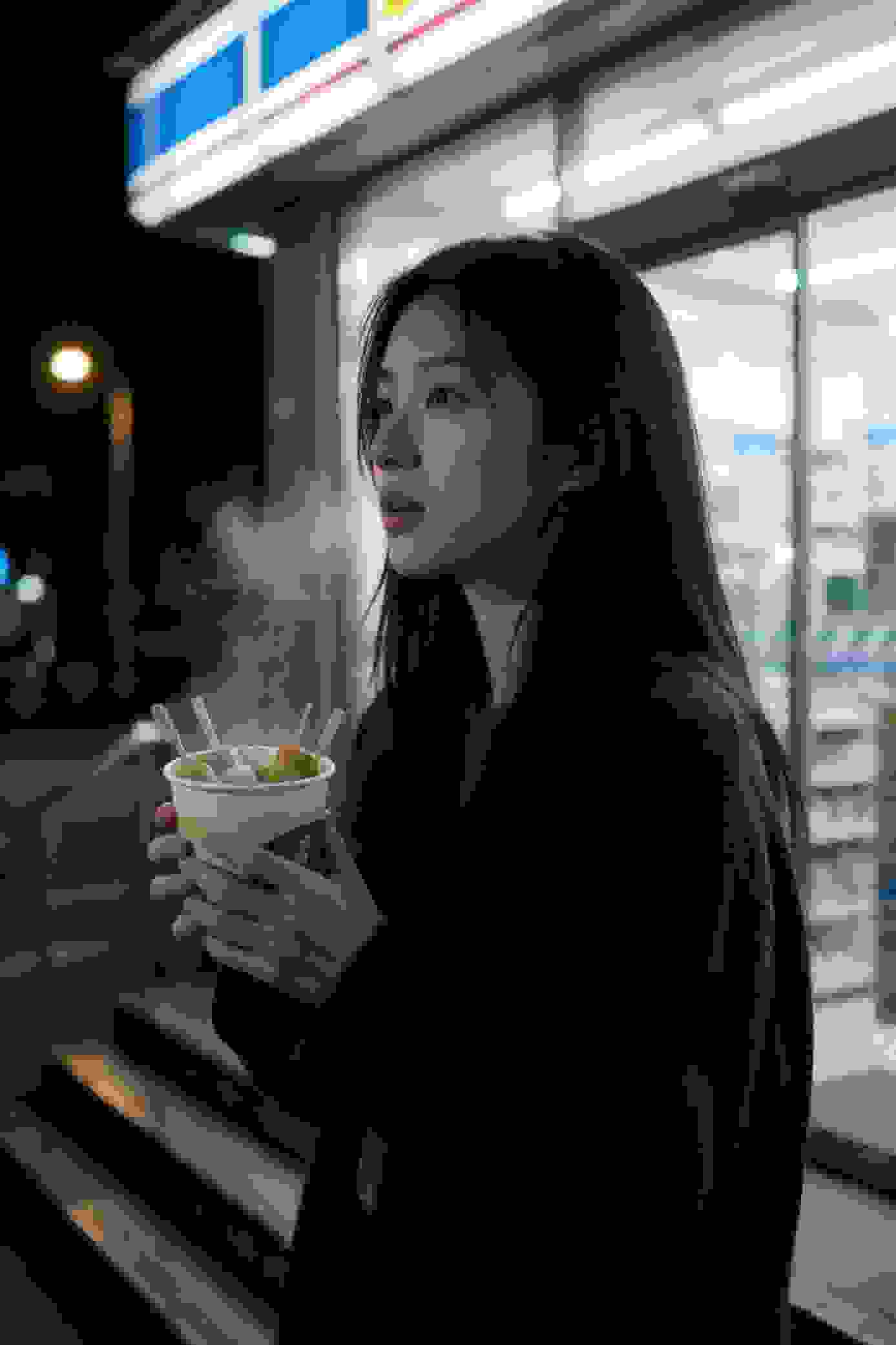 影视作品