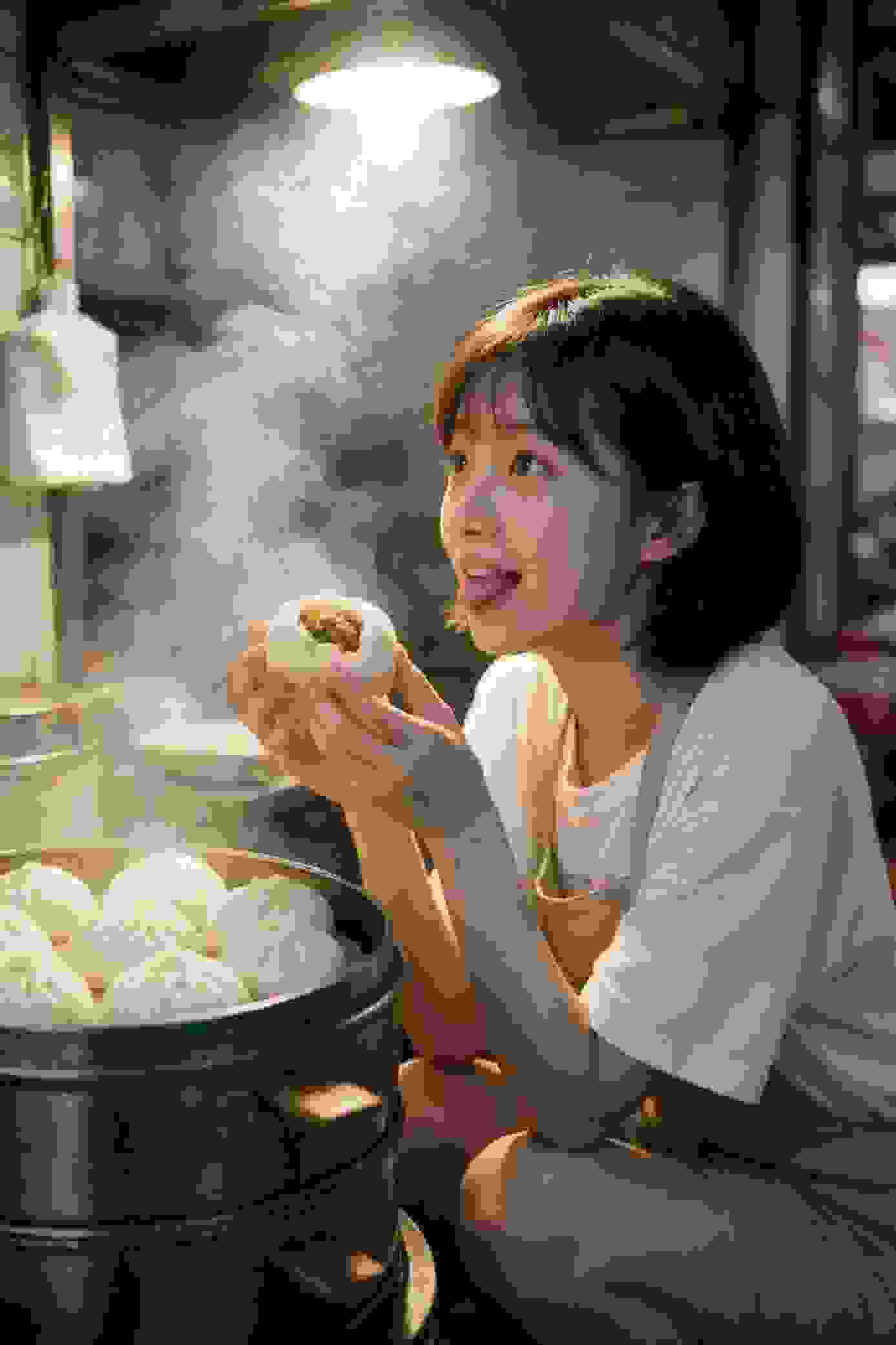 影视作品