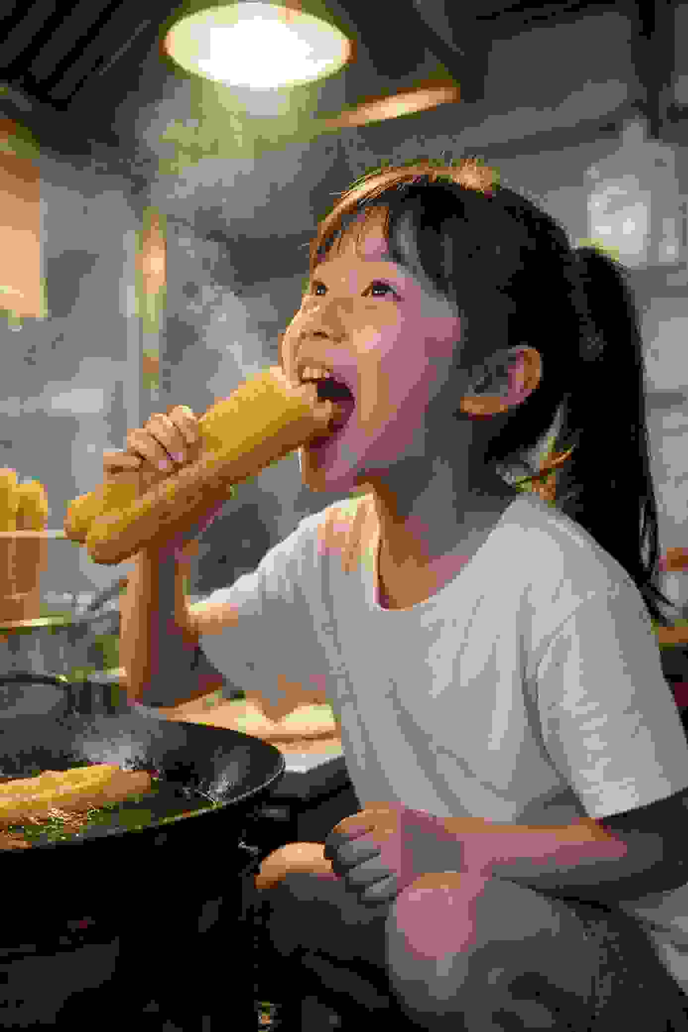 影视作品