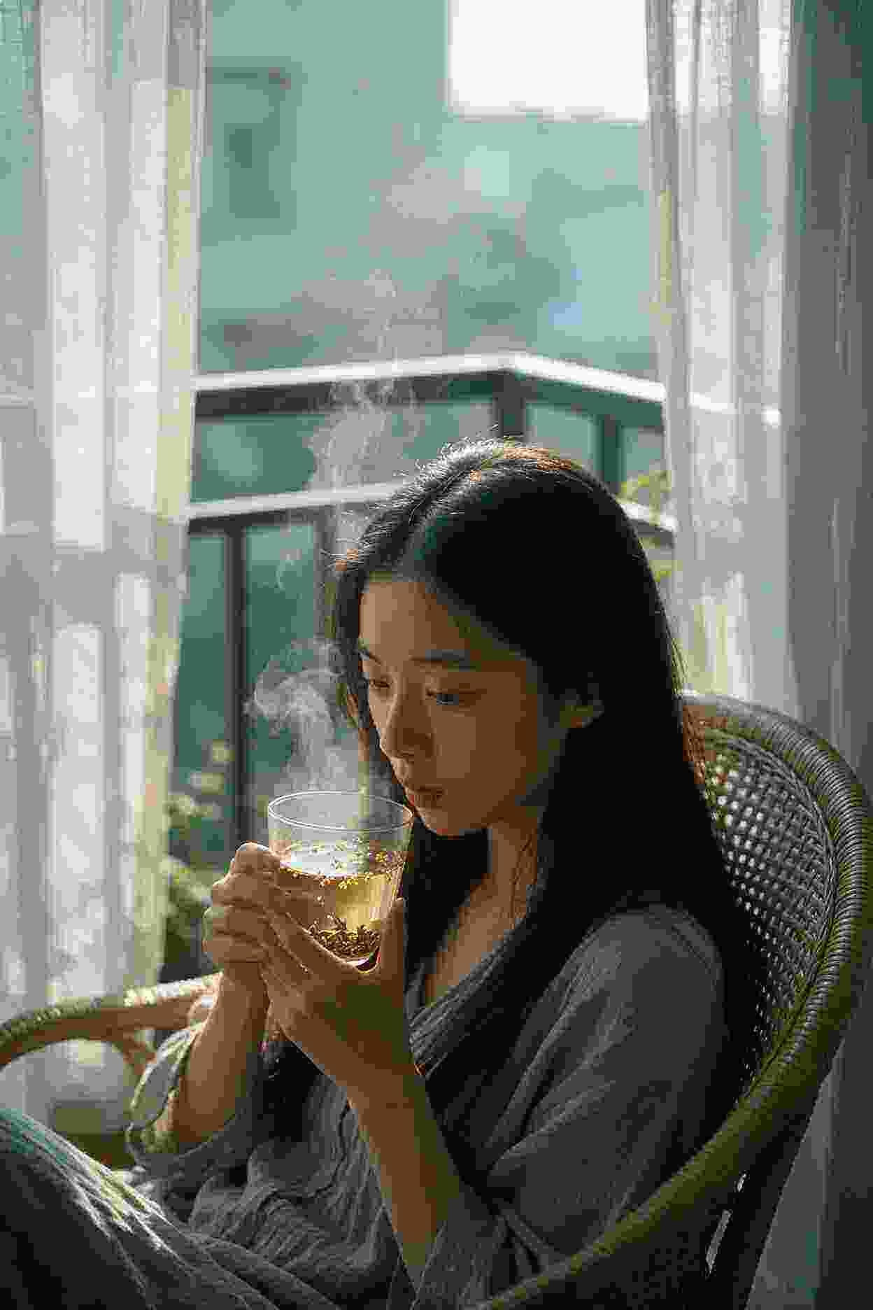 影视作品